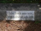 image of grave number 205738